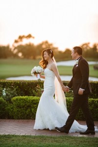 pelican hill resort newport beach