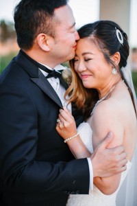 josh elliott wedding photography