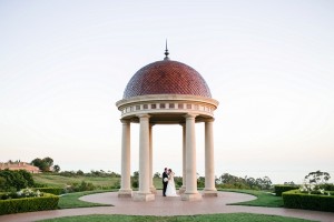 pelican hill resort weddings