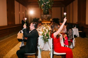 wedding games