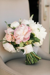 lynne lucente wedding flowers