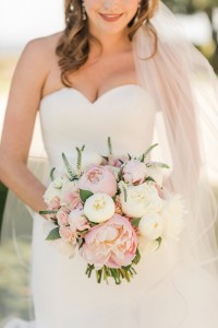 orange county wedding florist