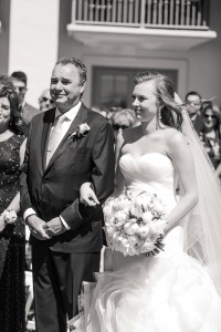 processional