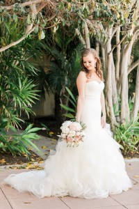 ritz carlton weddings