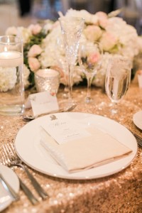 tablescape