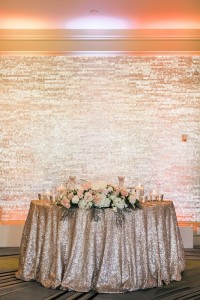 ritz carlton terrace
