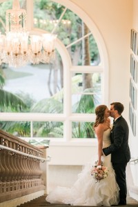 ritz carlton weddings