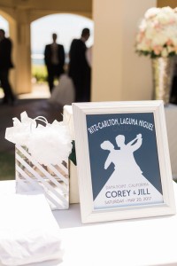 ritz-carlton wedding
