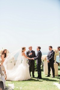 ritz carlton wedding