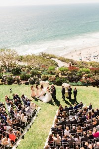 ritz carlton weddings