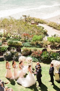 ritz-carlton weddings