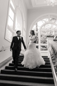 ritz carlton weddings