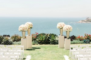 ritz carlton wedding