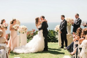 orange county weddings