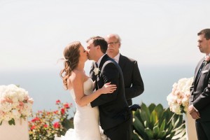 outdoor wedding venues