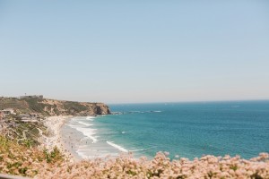 ocean view weddings venues