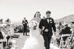 married!