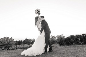wedding photographer