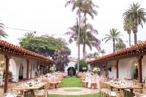 orange county wedding venues