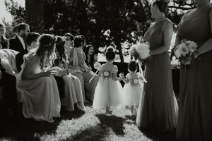 orange county wedding photographers