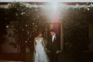 wedding photographers