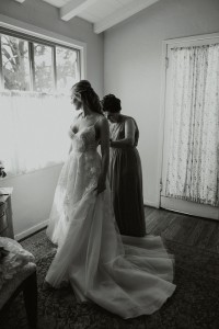 historic wedding venues