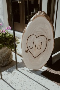 ocean view wedding venues