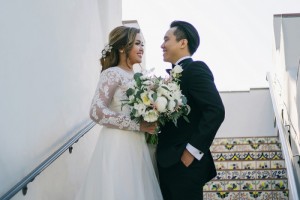 ole hanson san clemente