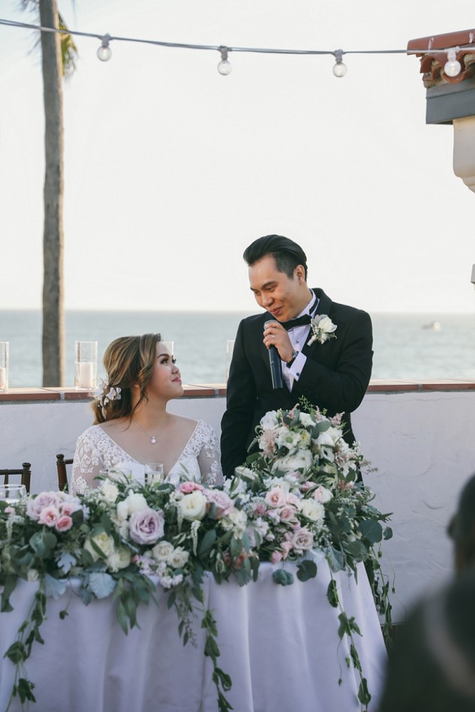 beach weddings