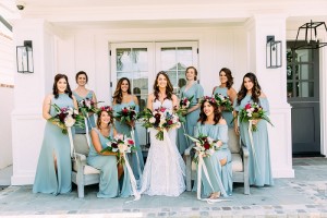 ashley paige photography