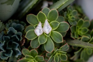 kendra scott wedding jewelry