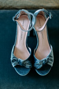 chinese laundry wedding shoes