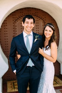 orange county photographer