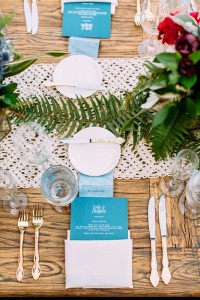 events by katherine