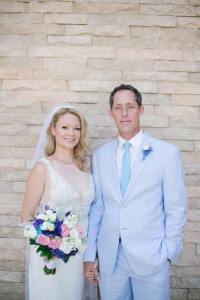 jim kennedy photographers