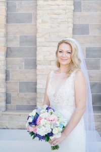orange county wedding photographer