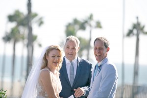 pasea hotel wedding ceremony