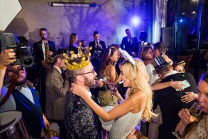 events by katherine