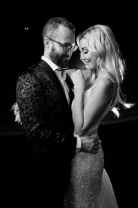 wedding photographer