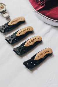 groomsmen gifts