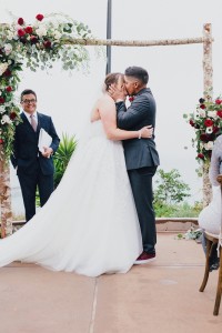 full spectrum photography