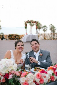 long beach wedding