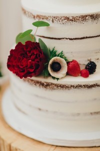 orange county wedding bakery