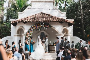rancho las lomas weddings