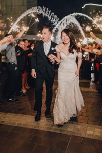 wedding photographer