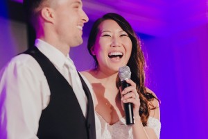 wedding lighting
