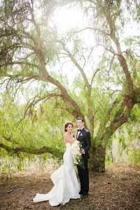 events by katherine