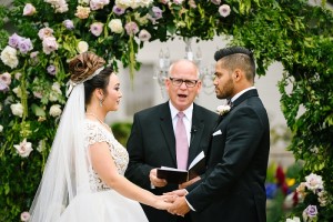 orange county wedding photographers