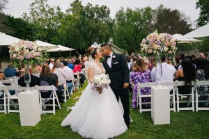 events by katherine