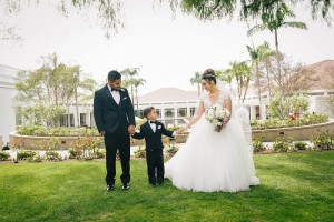 outdoor wedding venues